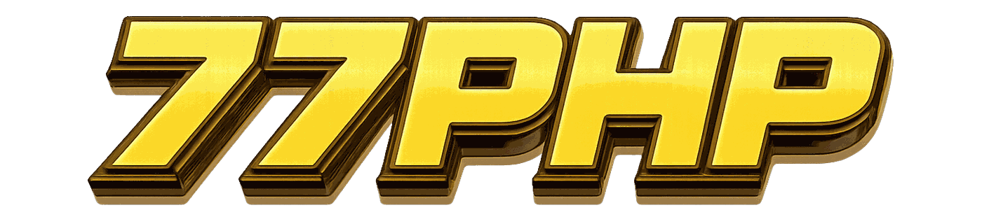 77php logo